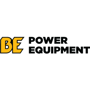 BE_Power_Equipment_Logo-removebg-preview
