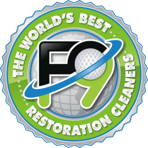 F9_Restoration_Cleaners_Logo-removebg-preview