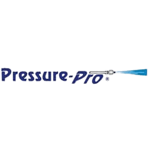Pressure_Pro_Logo-removebg-preview
