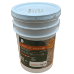 Cobble Loc® With Grip 5 Gallon Bucket